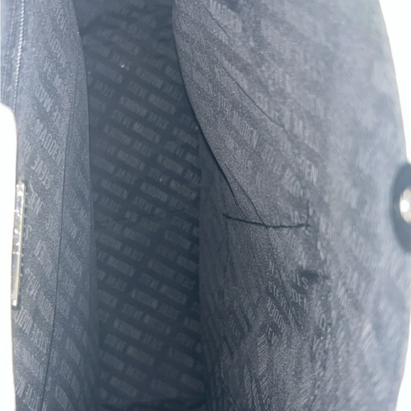 Steve Madden Handbag - Picture 2 of 3